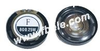 Speaker -- FBF36-2 - Image