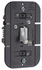 Dimmer Switch - TDFB83-PW - Selecta Products