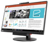ThinkCentre TIO 23.8