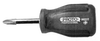 Screwdriver -- J88322 - Image