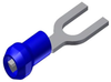Fork Lug - YAE14N77F - Hubbell Incorporated