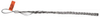 Wire Mesh Cable Pulling Grip - KSCK100-1 - Klein Tools, Inc.