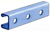 Channel/Strut - P4100HS 10PG - Atkore International