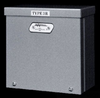 Pull/Junction Box -- AB-10104RB - Image