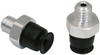 Flat suction cup (round) for smooth or slightly rough surfaces PFYN 3.5 SI-AS-55 M3-AG - 10.01.01.10392 - Schmalz Inc.