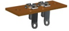 Standard Binding Post Strip - 4178 - Keystone Electronics Corp.
