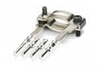 Heavy Duty Power Connectors - 1886140 - VAST STOCK CO., LIMITED