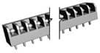 Barrier Terminal Blocks - 2-1546533-3 - VAST STOCK CO., LIMITED