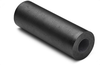Injection Moulded PEEK -- TECAPEEK IM CF30 Black - Image