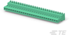 Standard Rectangular Connectors - 5-641244-6 - TE Connectivity