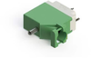 Backplane Connectors - Specialized - 516-038-501-341 - Lingto Electronic Limited