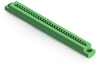 Card Edge Connectors - Edgeboard Connectors - 307-030-547-103 - Lingto Electronic Limited
