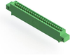 Card Edge Connectors - Edgeboard Connectors - 346-024-520-612 - Lingto Electronic Limited
