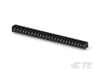 Barrier Strips - 2-1546821-5 - TE Connectivity