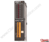 Input Module - 038397-104 - Classic Automation LLC