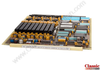 4-20mA Sch Isolated Input Module -- 5463-581