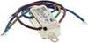 Power Line Filter, 1 Phase, 2A, 250Vac; Filter Applications Corcom Te Connectivity - 48M6528 - Newark, An Avnet Company