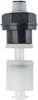 Sensor, Float Vertical Switch, Spst, Pp; Operating Pressure Max Sensata/cynergy3 - 99Y8291 - Newark, An Avnet Company
