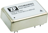 Dc-Dc Converter, Iso Pol, 1 O/p, 4W, 800Ma, 5V; Power Supply Approvals Xp Power - 04R8870 - Newark, An Avnet Company