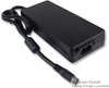 Adaptor, Ac-Dc, Medical, 15V, 14.66A; Power Supply Approvals Xp Power - 67R9461 - Newark, An Avnet Company