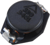 Inductor, 33Uh, 2.1A, +20%; Inductance Epcos - 06J0892 - Newark, An Avnet Company
