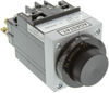 Time Delay Relay, Dpdt, 240V, 0.1S-1S; Contact Voltage Vdc Agastat Te Connectivity - 16H4862 - Newark, An Avnet Company