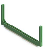 Card Edge Conn, Dual Side, 114Pos, Th; Card Edge Connector Type Edac - 71AJ0328 - Newark, An Avnet Company