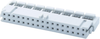 V23535A3280C161=Bkmod422 Feder; Pitch Spacing Amp - Te Connectivity - 55AJ3687 - Newark, An Avnet Company