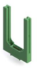 Card Edge Conn, Single, 6Pos, Th; Card Edge Connector Type Edac - 64AJ6221 - Newark, An Avnet Company