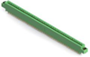 Card Edge Conn, Dual Side, 84Pos, Th; Card Edge Connector Type Edac - 60AJ6010 - Newark, An Avnet Company