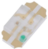 Led, Red/blue, 385/385Mcd, 629/473Nm Rohs Compliant Multicomp Pro - 12AJ7199 - Newark, An Avnet Company