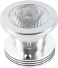 Led Mod, Cold White, 3W, 45Deg; Product Range Ledxon Modular - 93T7801 - Newark, An Avnet Company