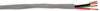Unshld Flex Cable, 4Cond, 18Awg, 152.4M; Cable Shielding Carol Cable/general Cable - 54X4881 - Newark, An Avnet Company
