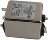 Rfi Power Line Filter, 3A, 500Ua; Filter Applications Corcom Te Connectivity - 52K4499 - Newark, An Avnet Company