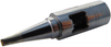 Soldering Iron Tip, Screwdriver, 2 Mm Rohs Compliant Iroda - 26M2788 - Newark, An Avnet Company