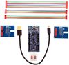 Magalpha Comm Kit, Magnetic Sensor; Kit Application Type Monolithic Power Systems (Mps) - 54AH3022 - Newark, An Avnet Company