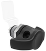 Cam Latches - E5-9-515-UU1 - bisco industries
