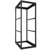 Rack Mounting Solutions - Server Racks and Cabinets - C4F307742BK1 - Hammond Manufacturing Company Inc.