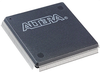 ALTERA EP1C6Q240C8N IC, FPGA, CYCLONE, 5980 LE, 240PQFP -- 386-EP1C6Q240C8N - Image