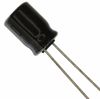 CAP ALUM 47UF 20% 63V RADIAL - 590-EEU-EB1J470 - Utmel Electronic Limited