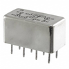 Signal Relays, Up to 2 Amps - HFW1201G01M - 924872-HFW1201G01M - Win Source Electronics
