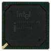 Interface - Interface - Drivers, Receivers, Transceivers - FWLXT9784BE.A3 - 924685-FWLXT9784BE.A3 - Win Source Electronics