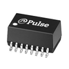 Transformers - Pulse Transformers - 1230890-23Z356SMQNL - Win Source Electronics