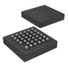 Interface - Interface - Specialized - BU1852GUW-E2 - 049786-BU1852GUW-E2 - Win Source Electronics