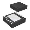 PMIC - PMIC - Voltage Regulators - DCDC Switching Regulators - MIC2238-GSYML-TR - 128244-MIC2238-GSYML-TR - Win Source Electronics