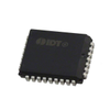 Logic - Logic - FIFOs Memory - 7205L35J8 - 764714-7205L35J8 - Win Source Electronics