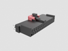 FlexLock™ 2.54mm - 10161735-N302011LF - Amphenol Communications Solutions