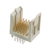 Backplane Connectors - Specialized - 88951-101LF - Lingto Electronic Limited