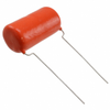 Film Capacitors - 715P473512MD3 - Lingto Electronic Limited