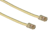 L60401-45 - Cable Depot Inc.